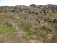 /album/a20112/ii-30-img-7461-isl-110811-krafla-jpg/